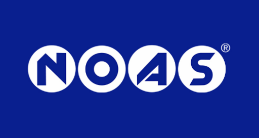 NOAS